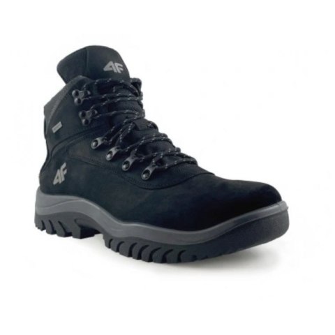 Buty 4F M H4Z20-OBMH205 Granat 4f