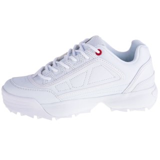 Buty Kappa Rave NC W 242782-1010 Kappa