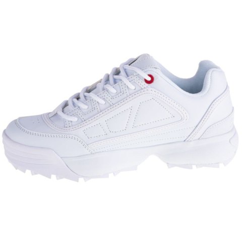Buty Kappa Rave NC W 242782-1010 Kappa