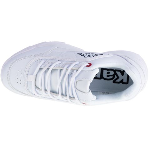 Buty Kappa Rave NC W 242782-1010 Kappa