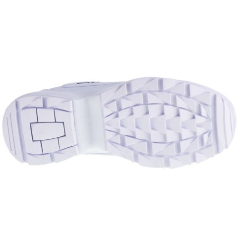 Buty Kappa Rave NC W 242782-1010 Kappa