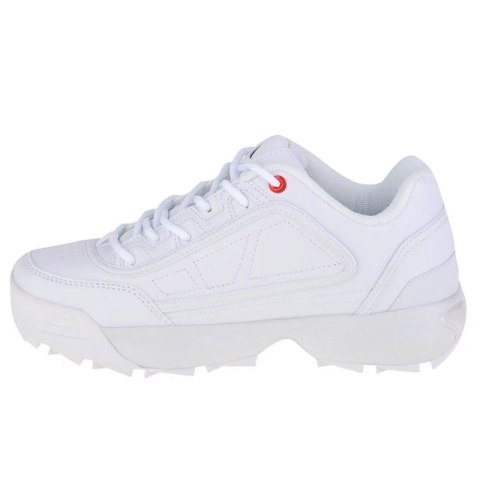 Buty Kappa Rave NC W 242782-1010 Kappa
