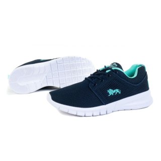 Buty Lonsdale Sivas 2 W ZLLA505 NAVY/MINT Lonsdale
