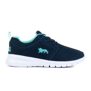 Buty Lonsdale Sivas 2 W ZLLA505 NAVY/MINT Lonsdale