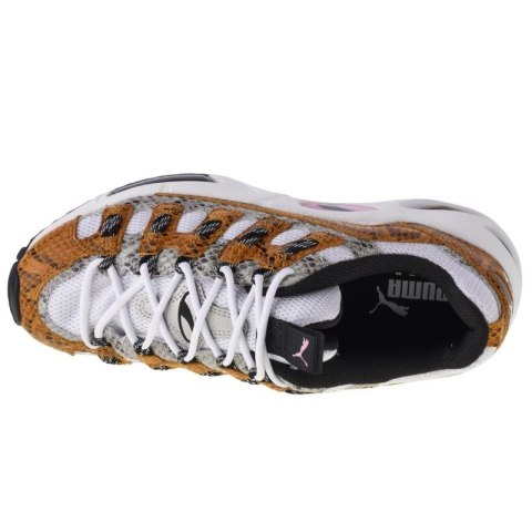 Buty Puma Cell Endura Animal Kingdom W 370926 01 Puma