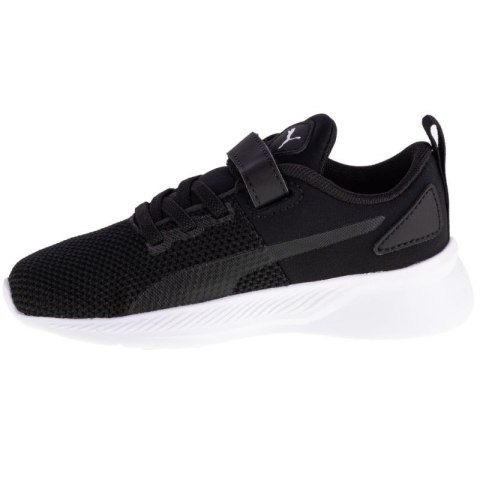 Buty Puma Flyer Runner V Inf 192930 01 Puma