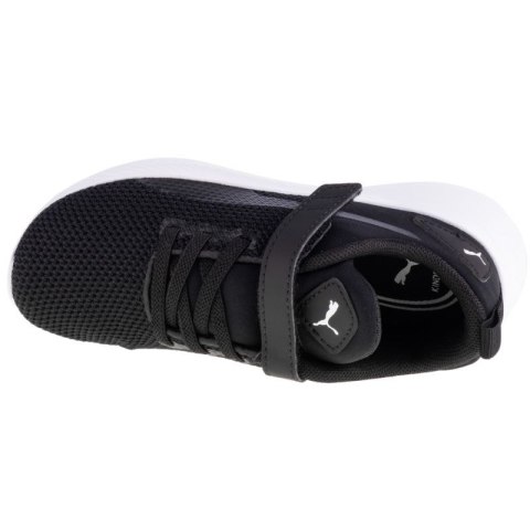 Buty Puma Flyer Runner V Inf 192930 01 Puma