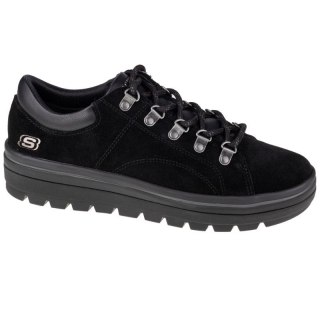 Buty Skechers Street Cleats 2 Fashion Trail W 74107-BBK Skechers