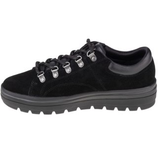 Buty Skechers Street Cleats 2 Fashion Trail W 74107-BBK Skechers