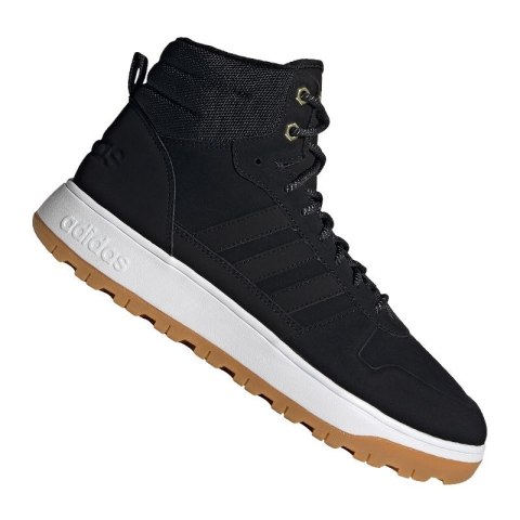 Buty adidas Frozetic M FW3234 Adidas