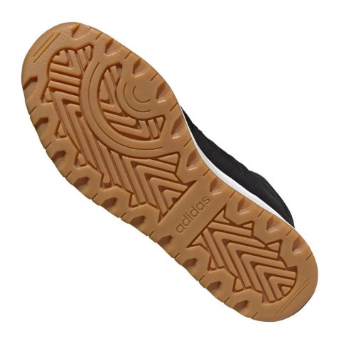Buty adidas Frozetic M FW3234 Adidas