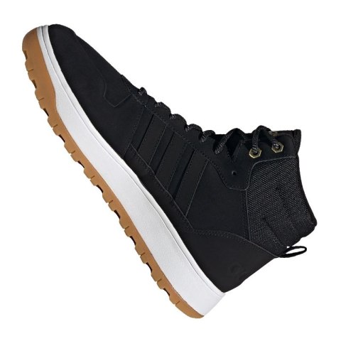 Buty adidas Frozetic M FW3234 Adidas