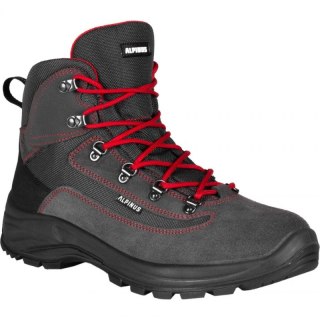 Buty trekkingowe Alpinus Brahmatal High Active GR43321 Alpinus