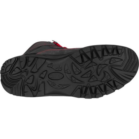 Buty trekkingowe Alpinus Brahmatal High Active GR43321 Alpinus