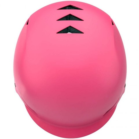 Kask rowerowy Meteor KS02 rozm. M 52-56 cm Jr 24929 Meteor