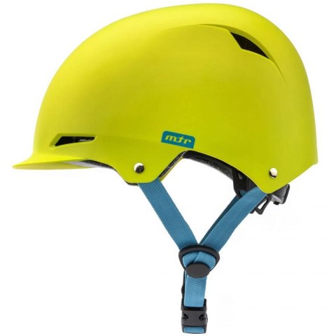 Kask rowerowy Meteor KS02 rozm. M 52-56 cm Jr 24935 Meteor
