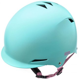 Kask rowerowy Meteor KS02 rozm. M 52-56cm Jr 24927 Meteor