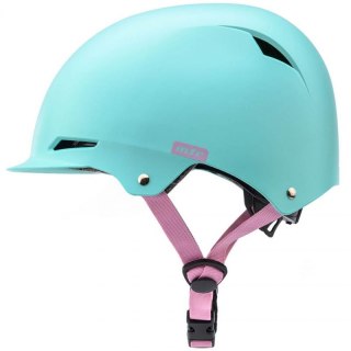 Kask rowerowy Meteor KS02 rozm. M 52-56cm Jr 24927 Meteor