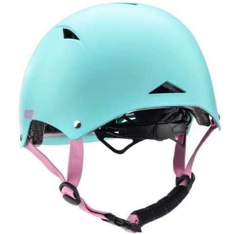 Kask rowerowy Meteor KS02 rozm. M 52-56cm Jr 24927 Meteor
