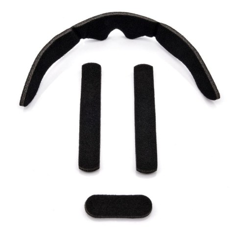 Kask rowerowy Meteor KS07 24880-24881 Meteor