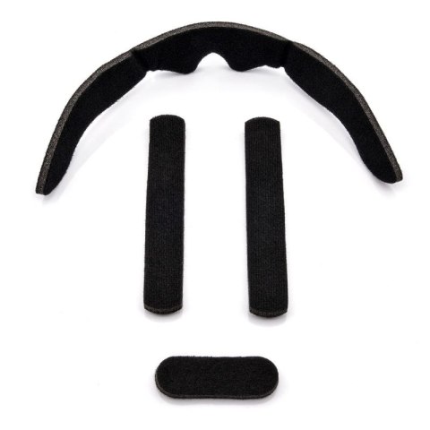 Kask rowerowy Meteor KS07 24880-24881 Meteor