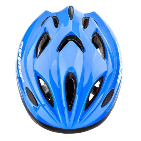 Kask rowerowy Meteor KS07 24890-24891 Meteor