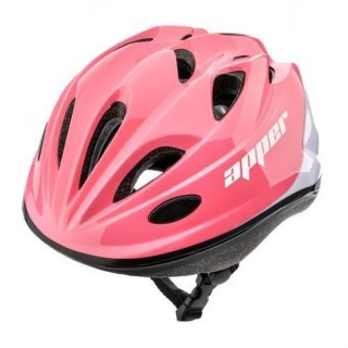Kask rowerowy Meteor KS07 24892-24893 Meteor