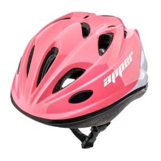 Kask rowerowy Meteor KS07 24892-24893 Meteor