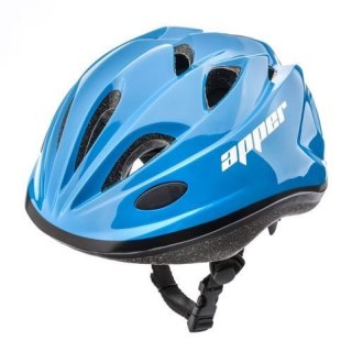 Kask rowerowy Meteor KS07 24896-24897 Meteor