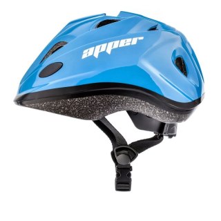 Kask rowerowy Meteor KS07 24896-24897 Meteor
