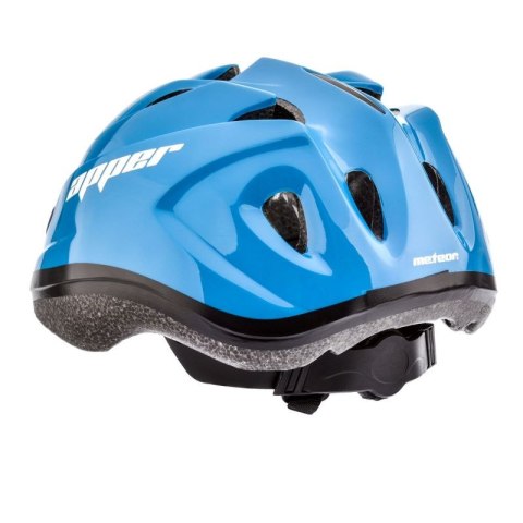 Kask rowerowy Meteor KS07 24896-24897 Meteor