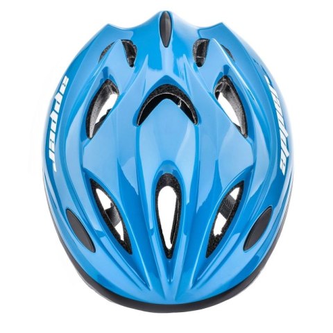 Kask rowerowy Meteor KS07 24896-24897 Meteor