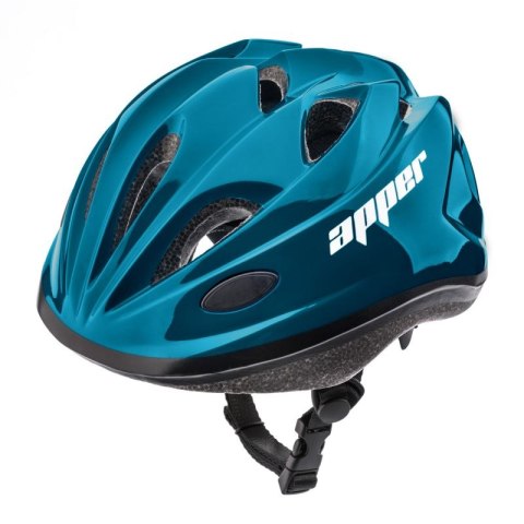 Kask rowerowy Meteor KS07 24896-24897 Meteor