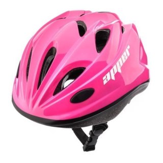 Kask rowerowy Meteor KS07 24898-24899 Meteor