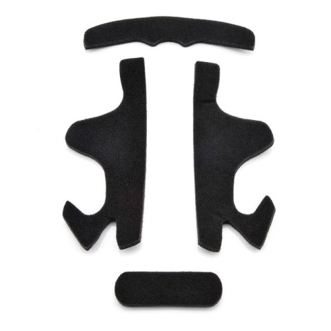 Kask rowerowy Meteor KS07 24898-24899 Meteor