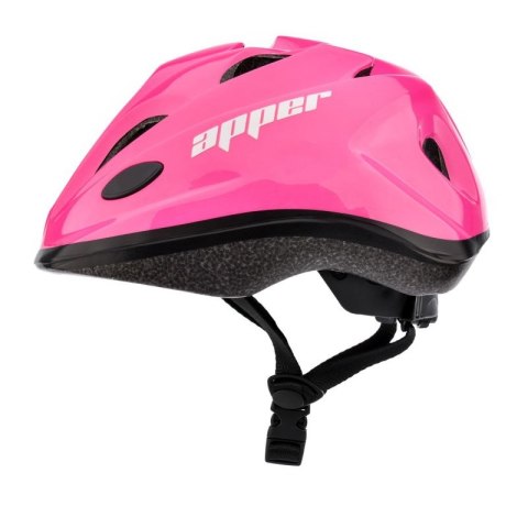 Kask rowerowy Meteor KS07 24898-24899 Meteor