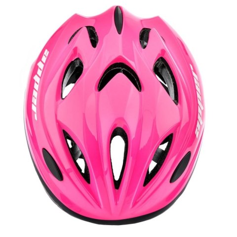 Kask rowerowy Meteor KS07 24898-24899 Meteor