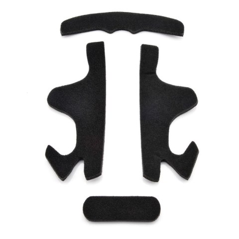 Kask rowerowy Meteor KS07 24898-24899 Meteor