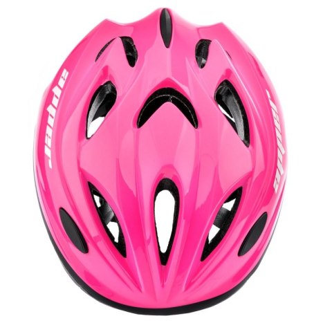 Kask rowerowy Meteor KS07 24898-24899 Meteor