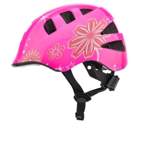 Kask rowerowy Meteor KS08 24902-24903 Meteor