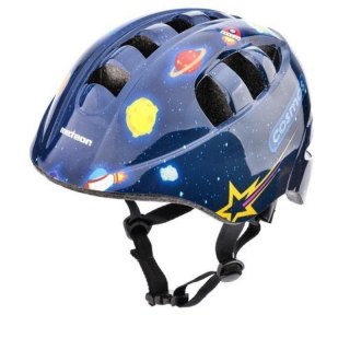 Kask rowerowy Meteor KS08 24904 Meteor