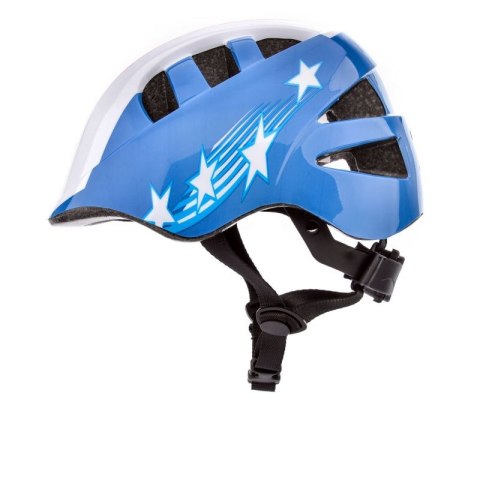 Kask rowerowy Meteor KS08 24906-24907 Meteor