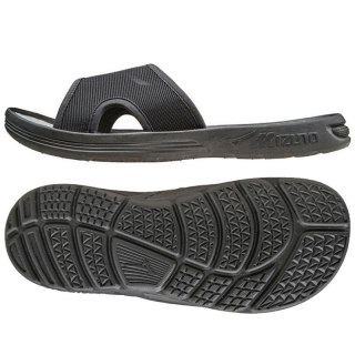 Klapki Mizuno Relax Slide 11GJ156000 Mizuno