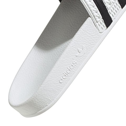 Klapki adidas Adilette M 280648 Adidas