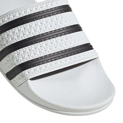 Klapki adidas Adilette M 280648 Adidas