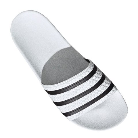 Klapki adidas Adilette M 280648 Adidas