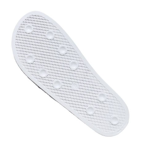 Klapki adidas Adilette M 280648 Adidas