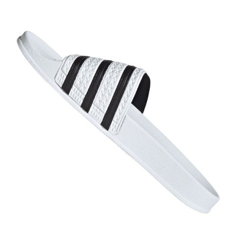 Klapki adidas Adilette M 280648 Adidas