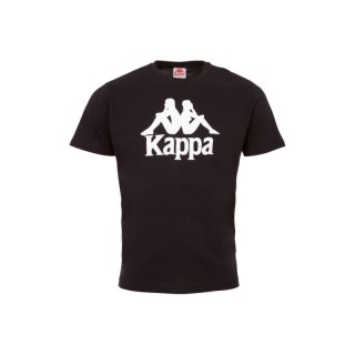 Koszulka Kappa Caspar Kids T-Shirt 303910J-19-4006 Kappa
