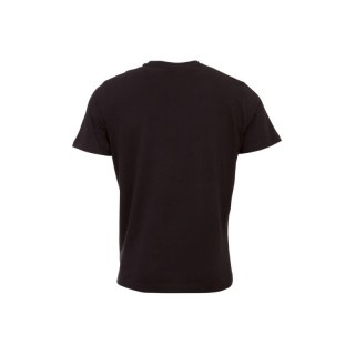 Koszulka Kappa Caspar Kids T-Shirt 303910J-19-4006 Kappa